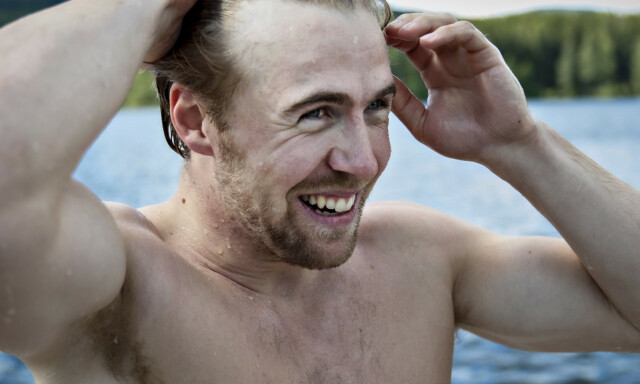 image: Kilde jager drømmemål